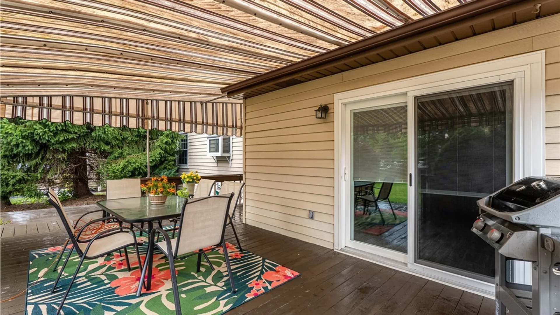 Property at 81 Jessica Lane, Cheektowaga, NY 14043 6