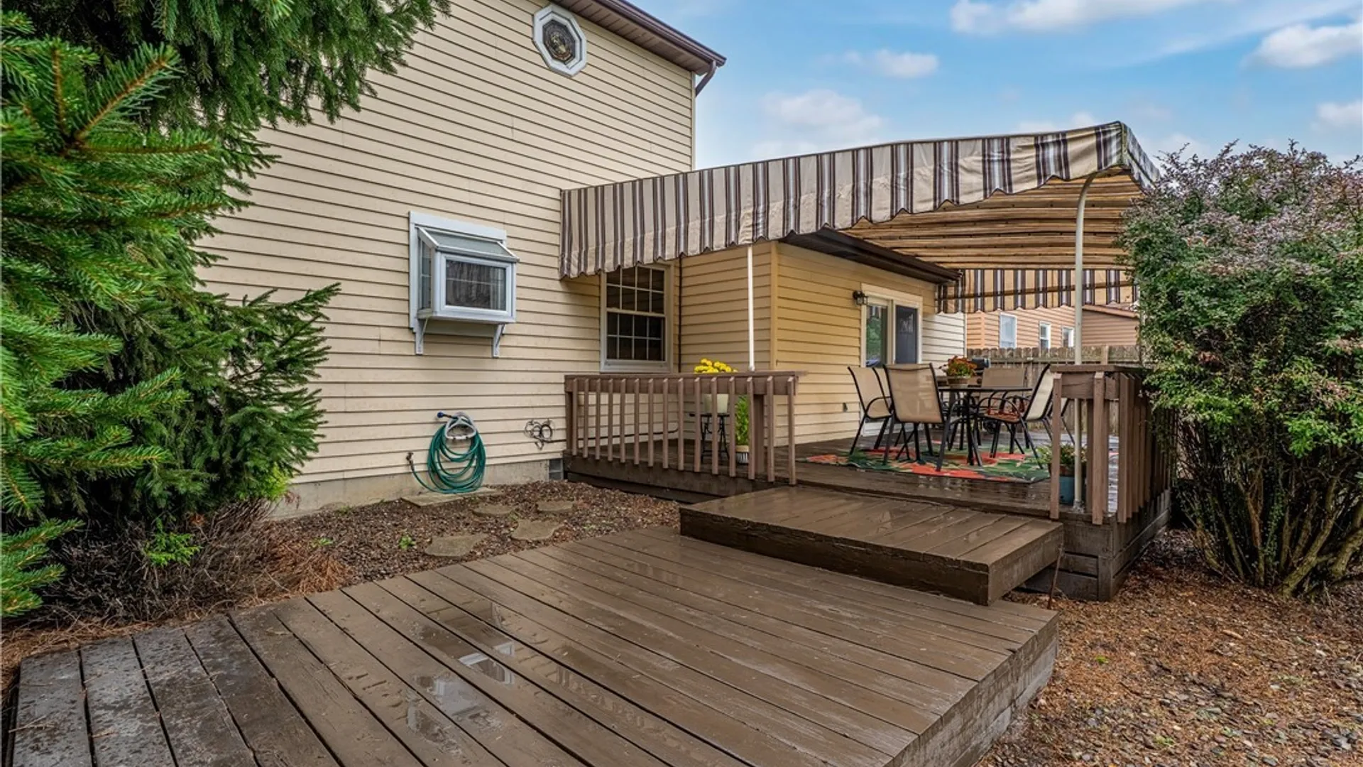 Property at 81 Jessica Lane, Cheektowaga, NY 14043 7