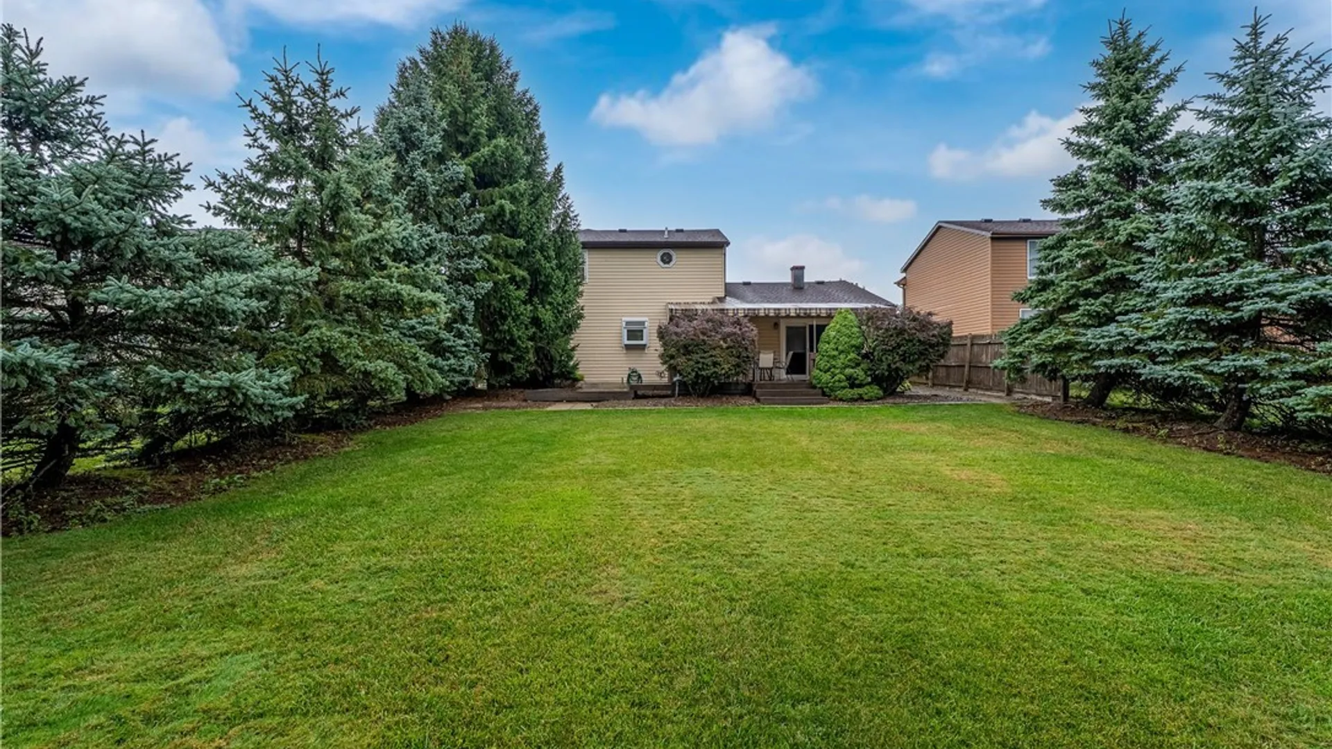 Property at 81 Jessica Lane, Cheektowaga, NY 14043 9