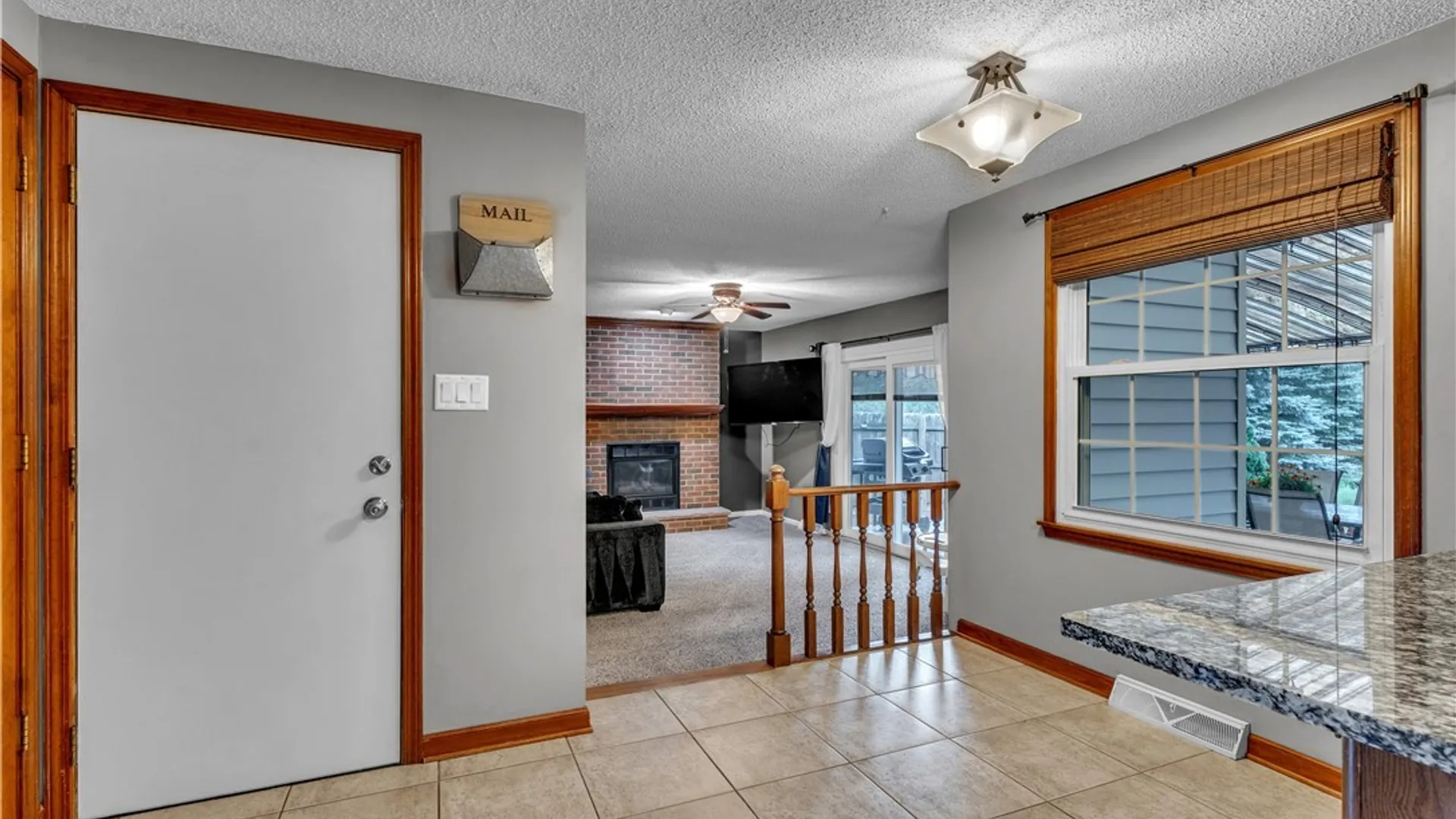 Property at 81 Jessica Lane, Cheektowaga, NY 14043 20