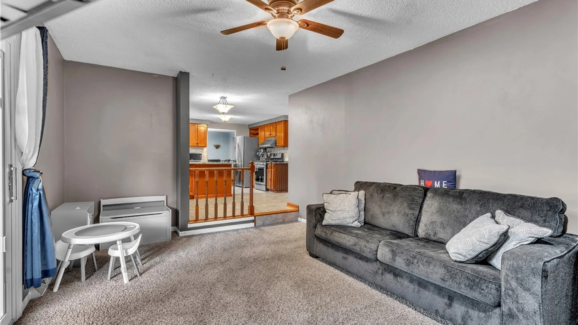 Property at 81 Jessica Lane, Cheektowaga, NY 14043 23