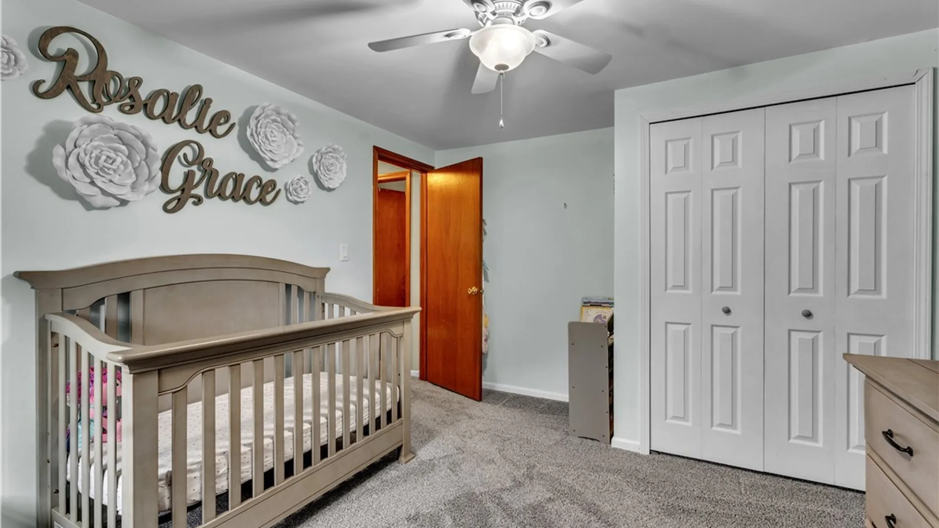 Property at 81 Jessica Lane, Cheektowaga, NY 14043 27