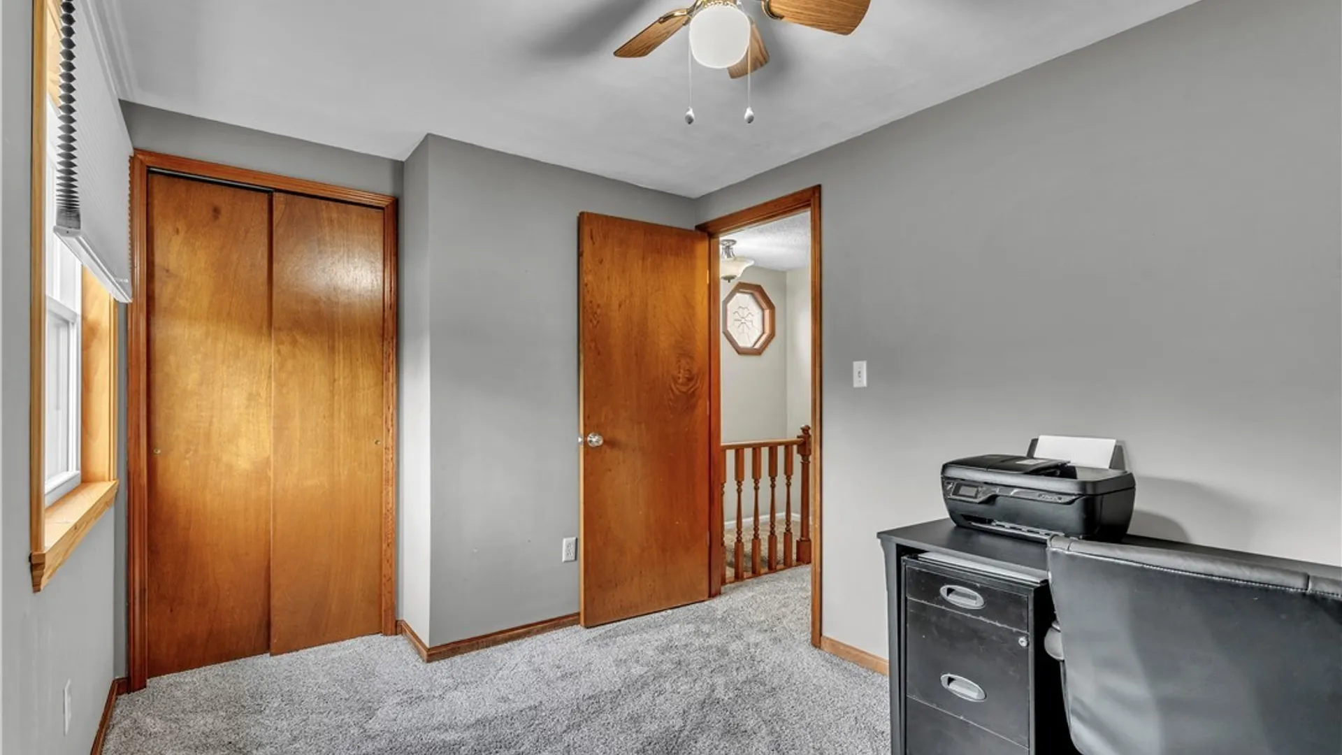 Property at 81 Jessica Lane, Cheektowaga, NY 14043 29