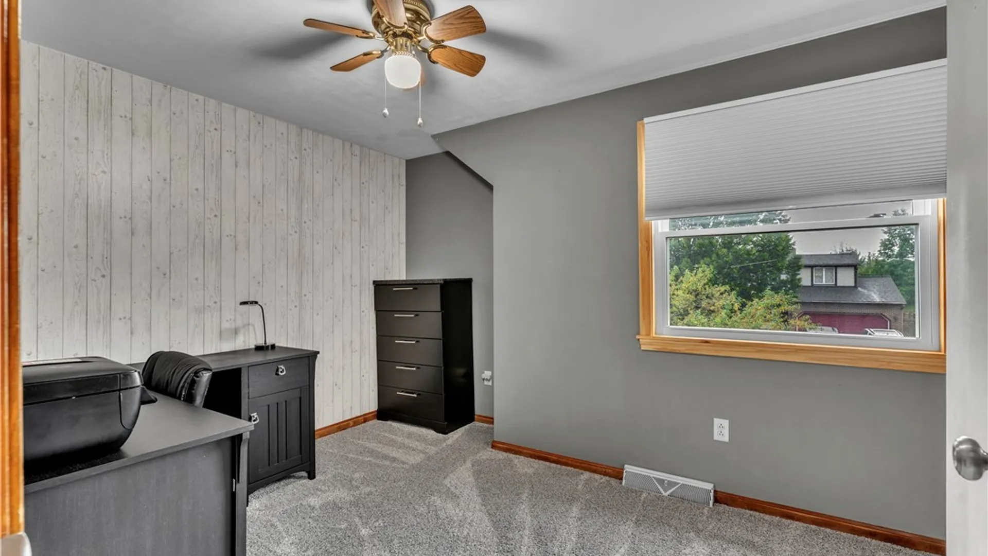 Property at 81 Jessica Lane, Cheektowaga, NY 14043 30