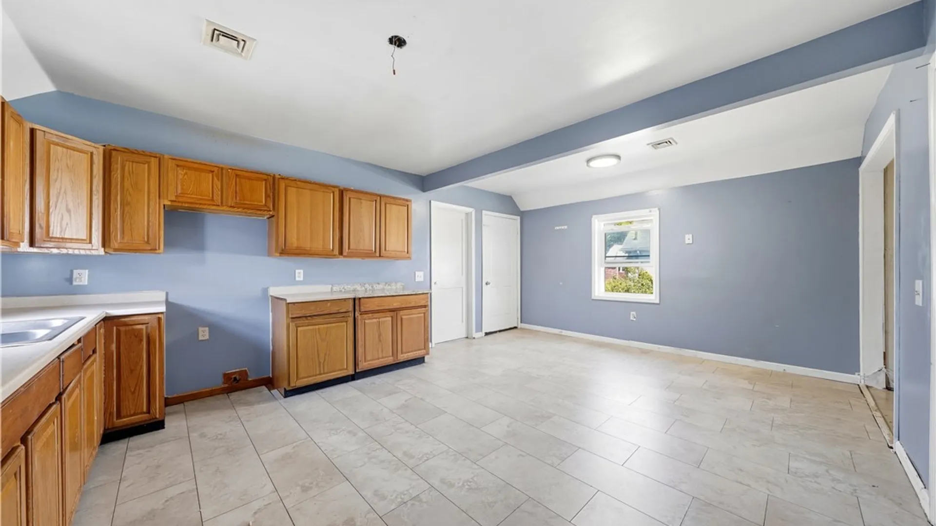 Property at 26 Caldwell Place, Lackawanna, NY 14218 34