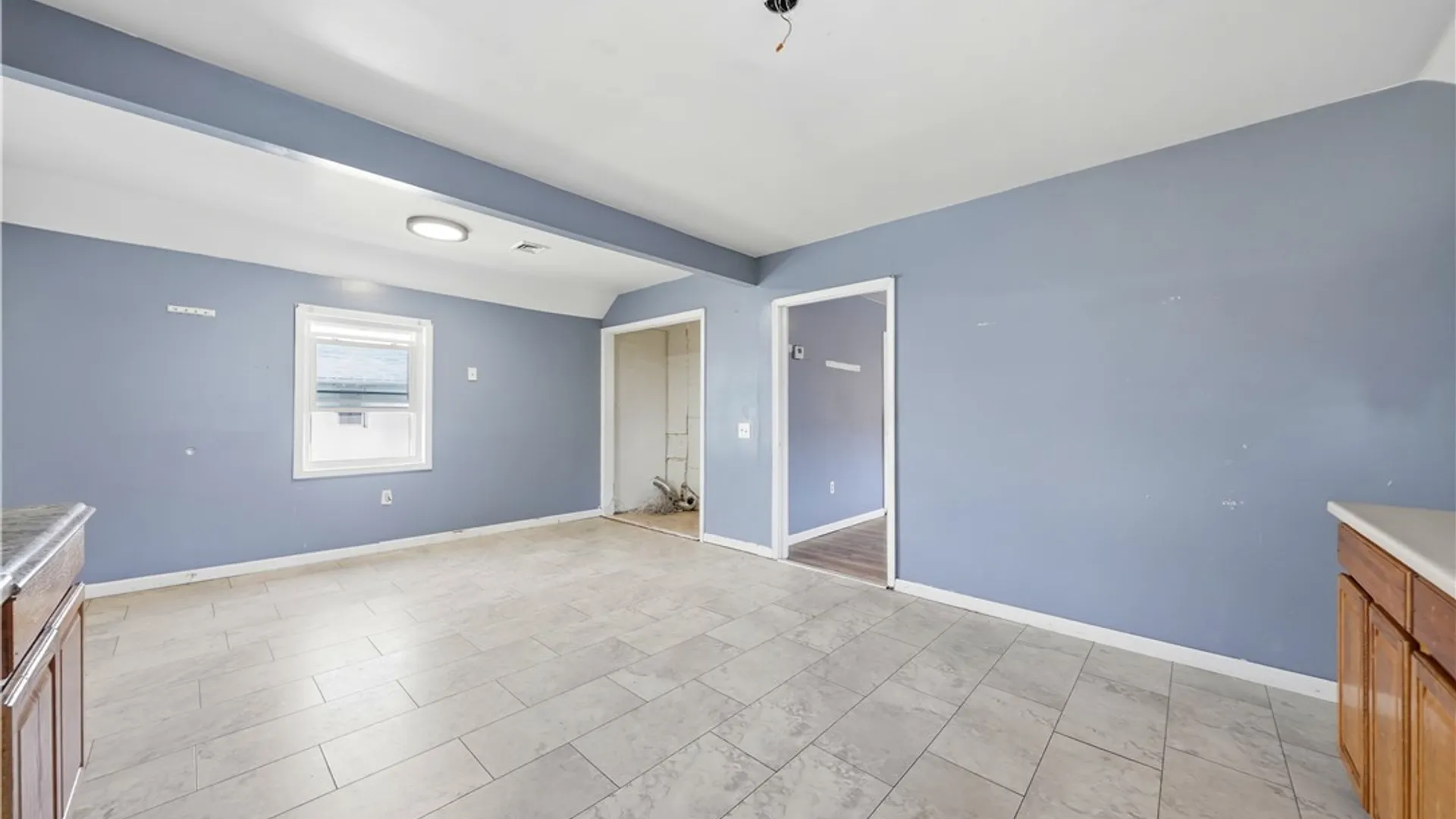 Property at 26 Caldwell Place, Lackawanna, NY 14218 35