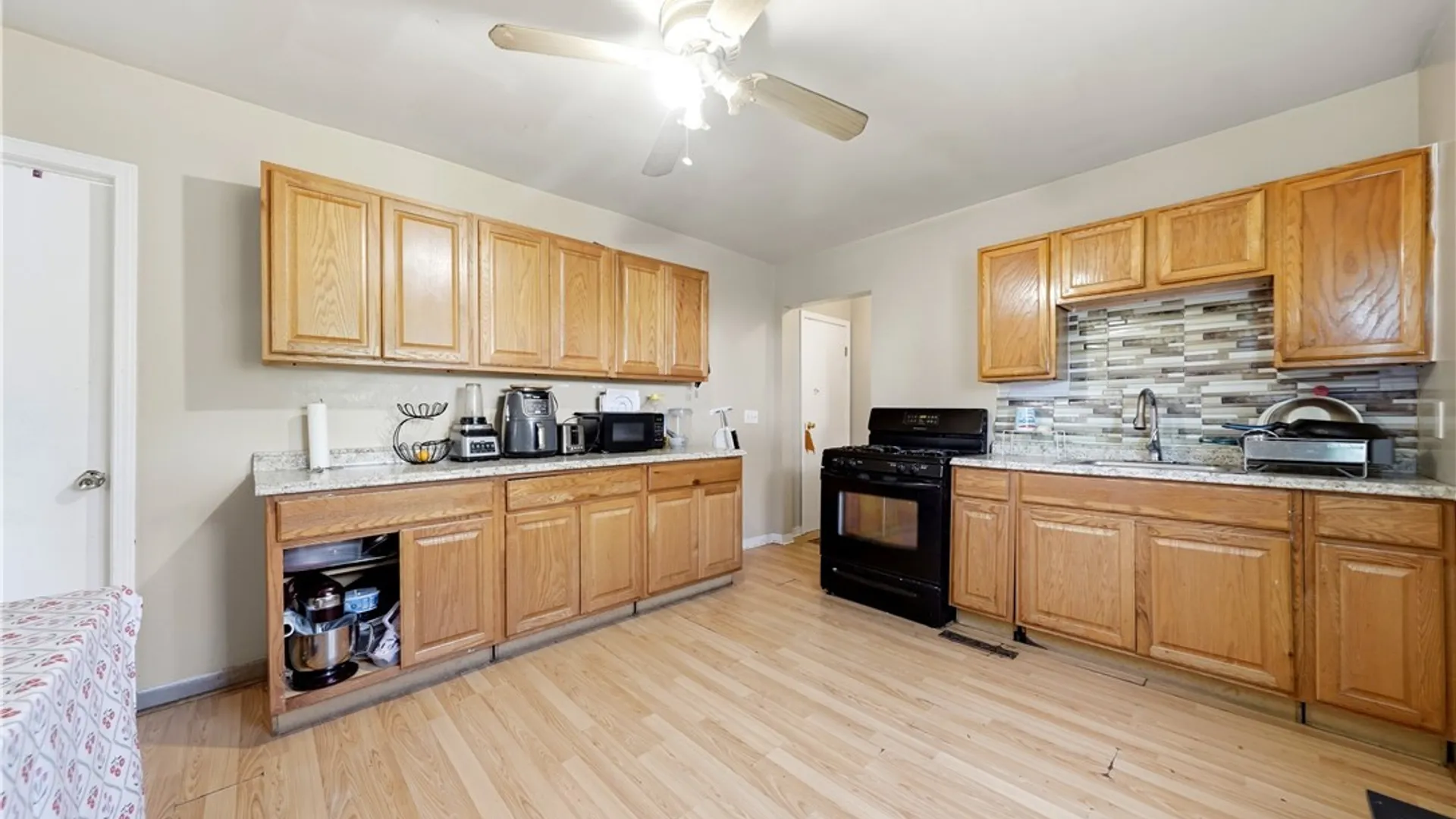 Property at 26 Caldwell Place, Lackawanna, NY 14218 14