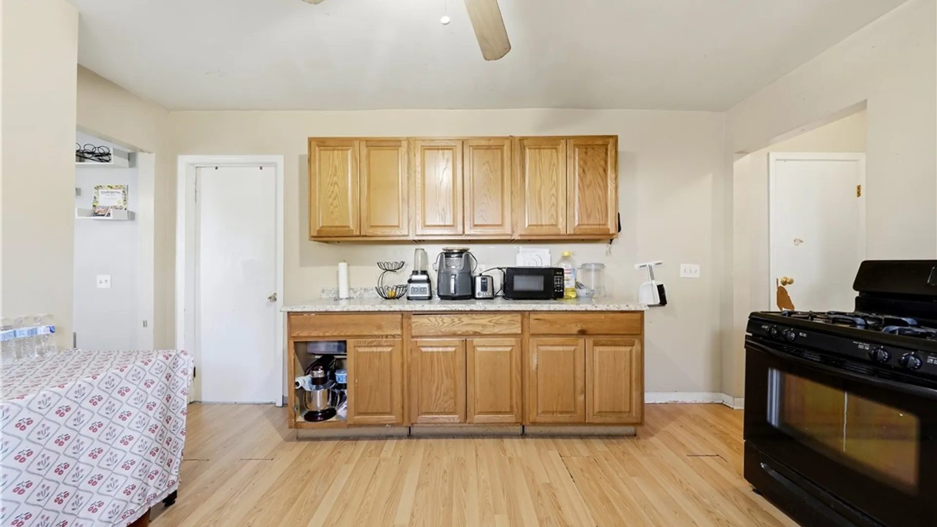 Property at 26 Caldwell Place, Lackawanna, NY 14218 15