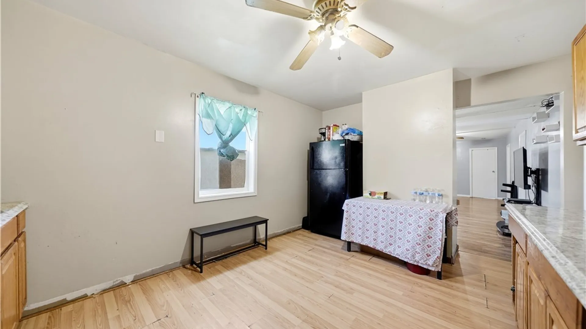 Property at 26 Caldwell Place, Lackawanna, NY 14218 17