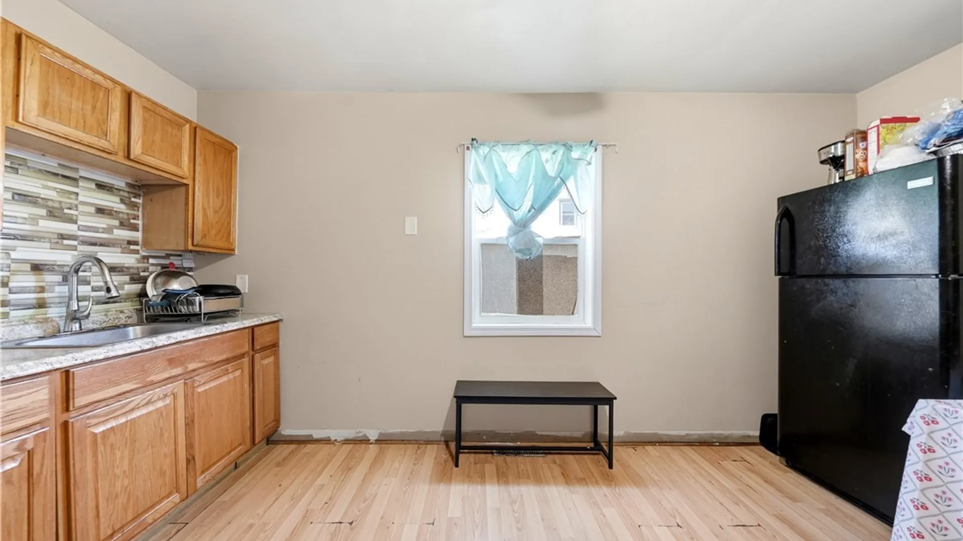 Property at 26 Caldwell Place, Lackawanna, NY 14218 18