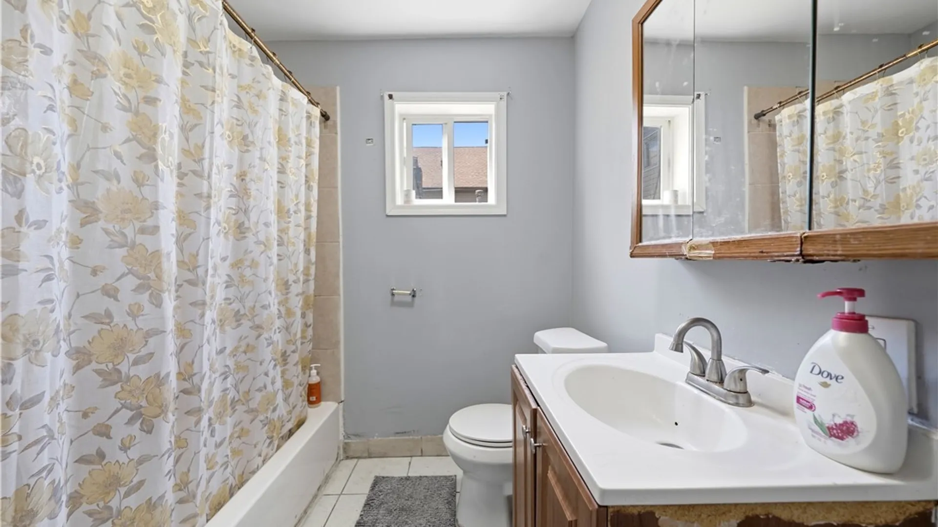 Property at 26 Caldwell Place, Lackawanna, NY 14218 19