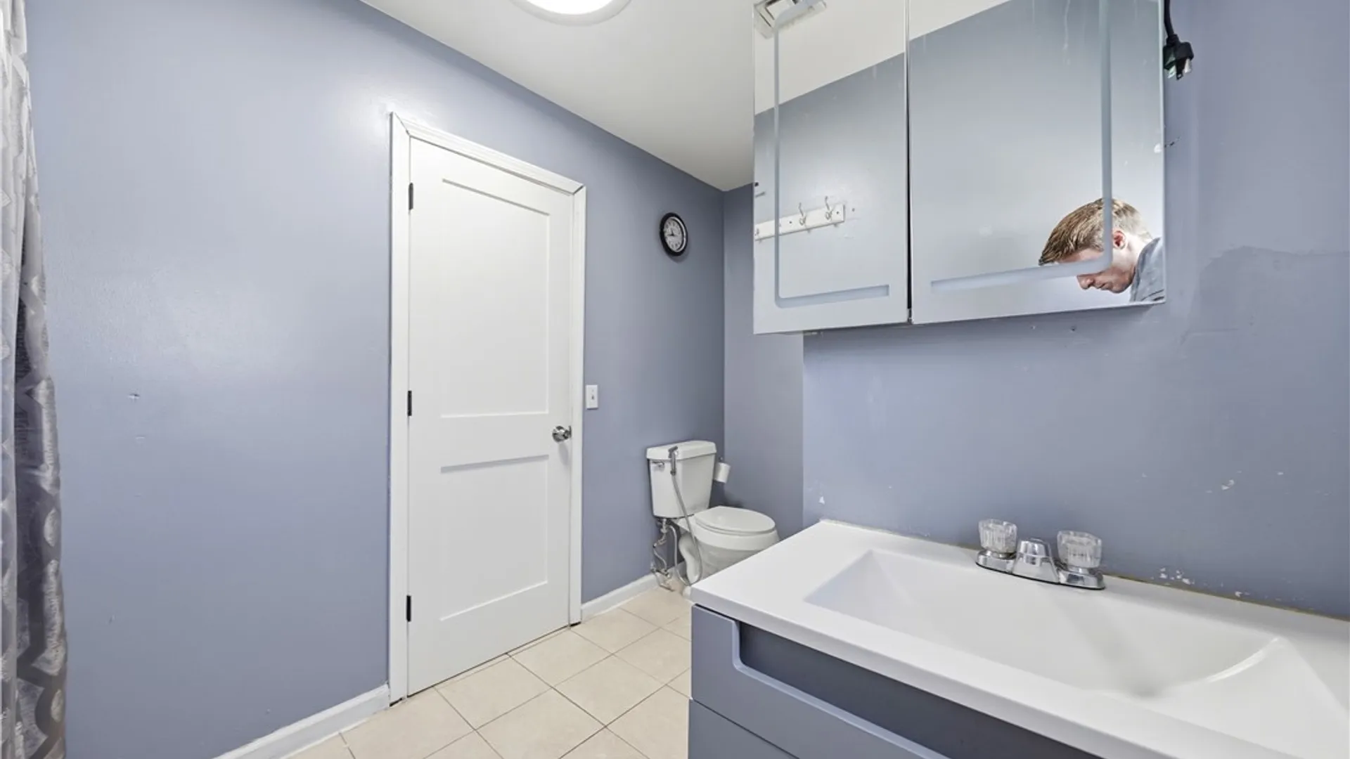 Property at 26 Caldwell Place, Lackawanna, NY 14218 25