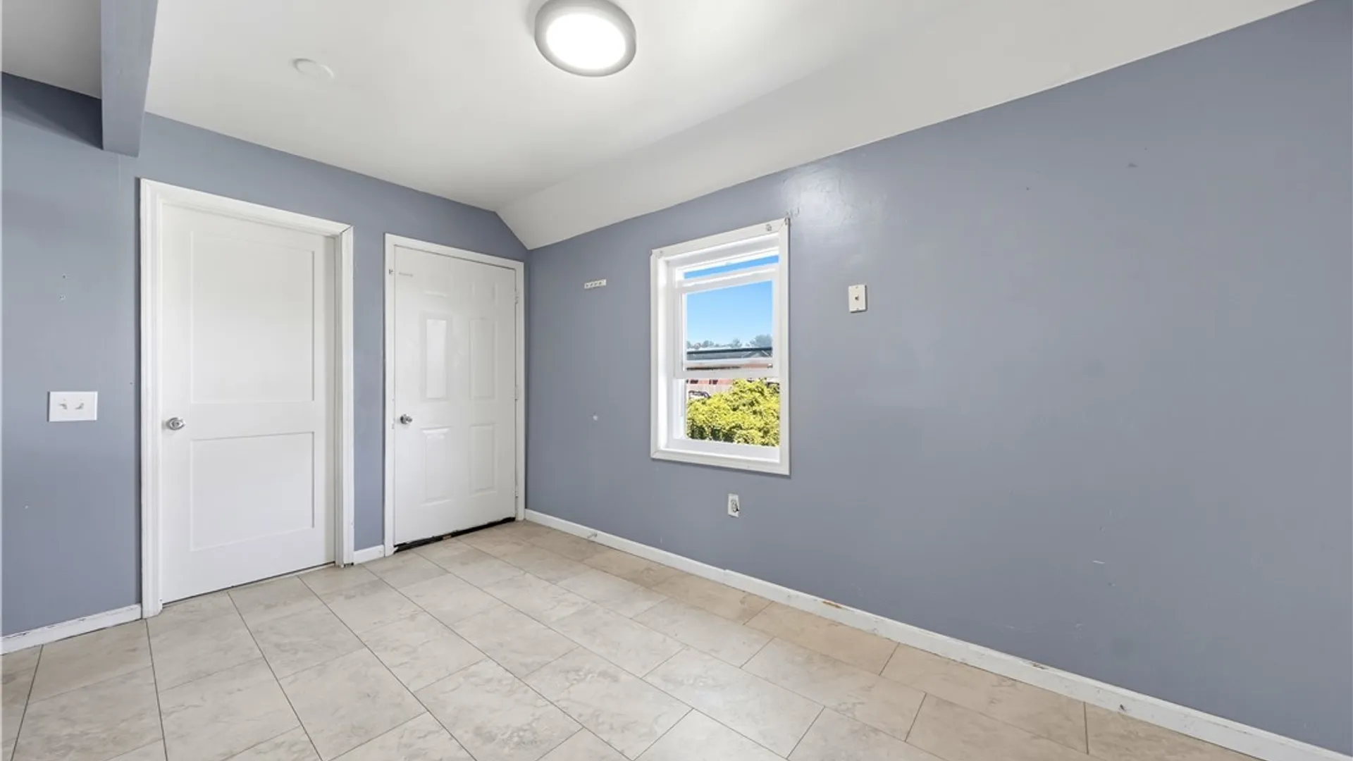 Property at 26 Caldwell Place, Lackawanna, NY 14218 31