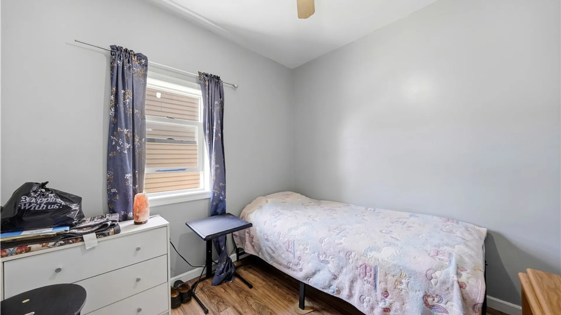 Property at 26 Caldwell Place, Lackawanna, NY 14218 6