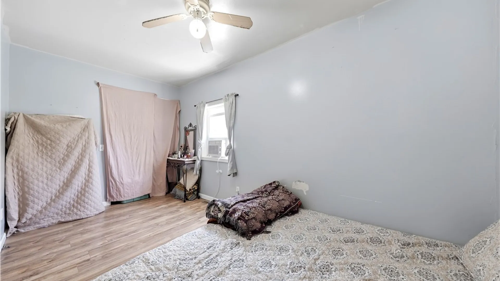 Property at 26 Caldwell Place, Lackawanna, NY 14218 8