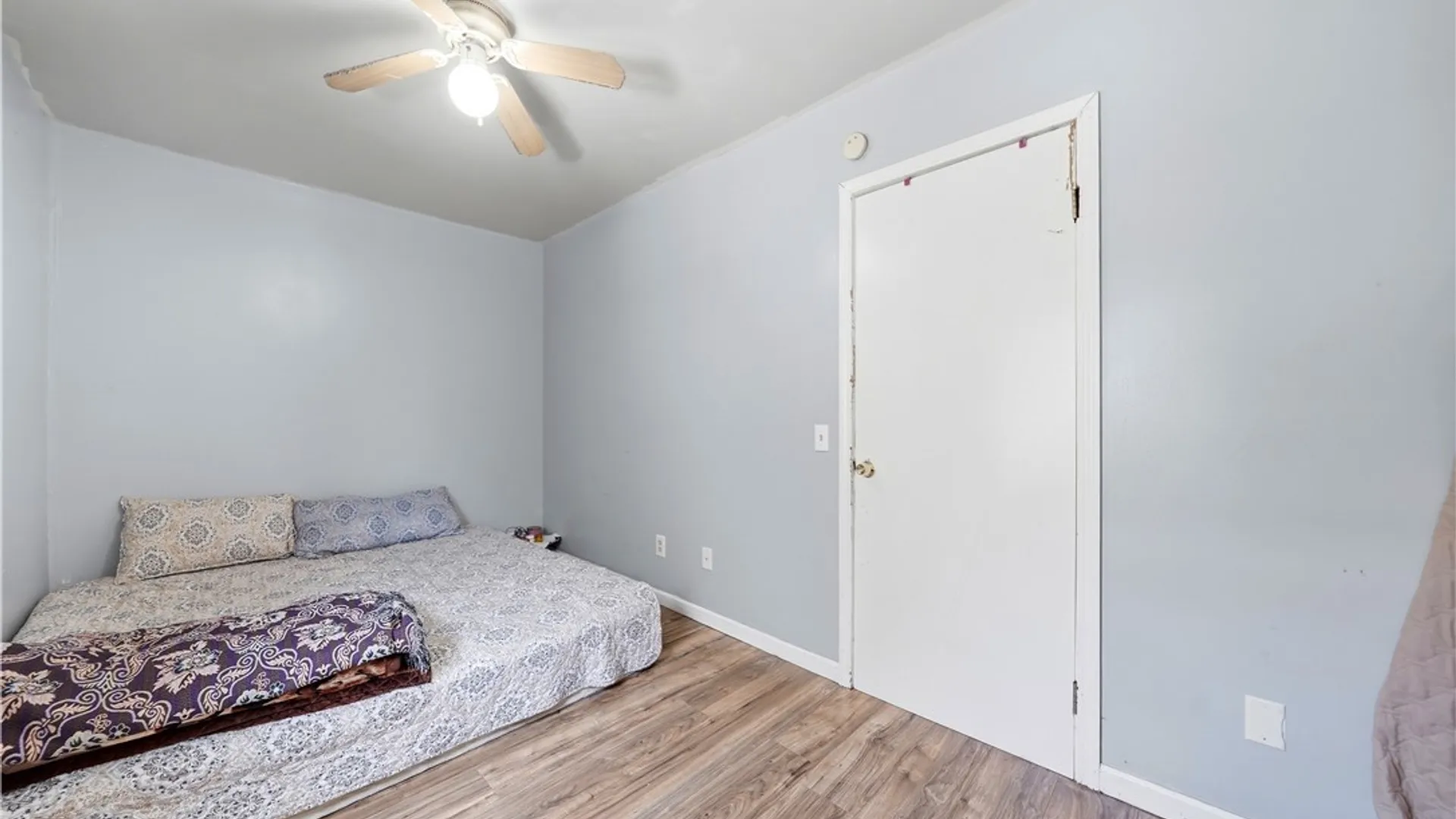 Property at 26 Caldwell Place, Lackawanna, NY 14218 9
