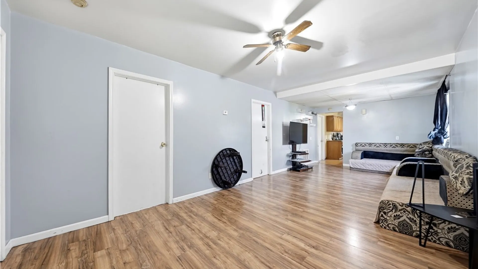 Property at 26 Caldwell Place, Lackawanna, NY 14218 11