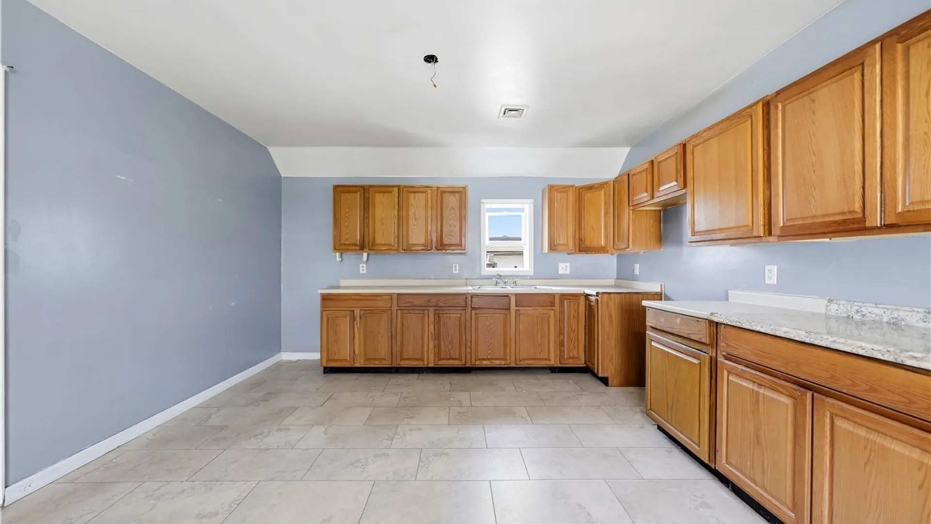 Property at 26 Caldwell Place, Lackawanna, NY 14218 38