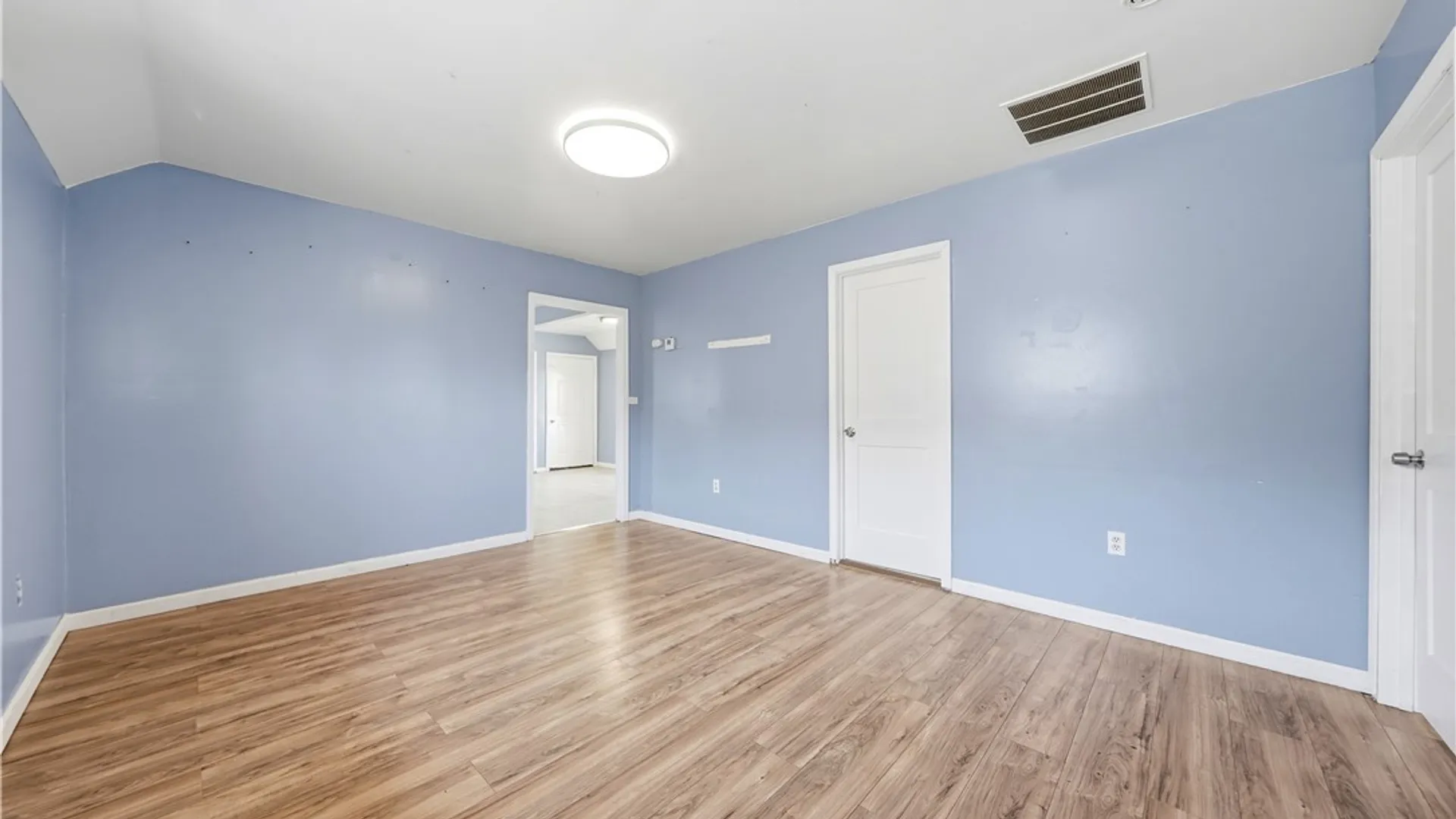 Property at 26 Caldwell Place, Lackawanna, NY 14218 40