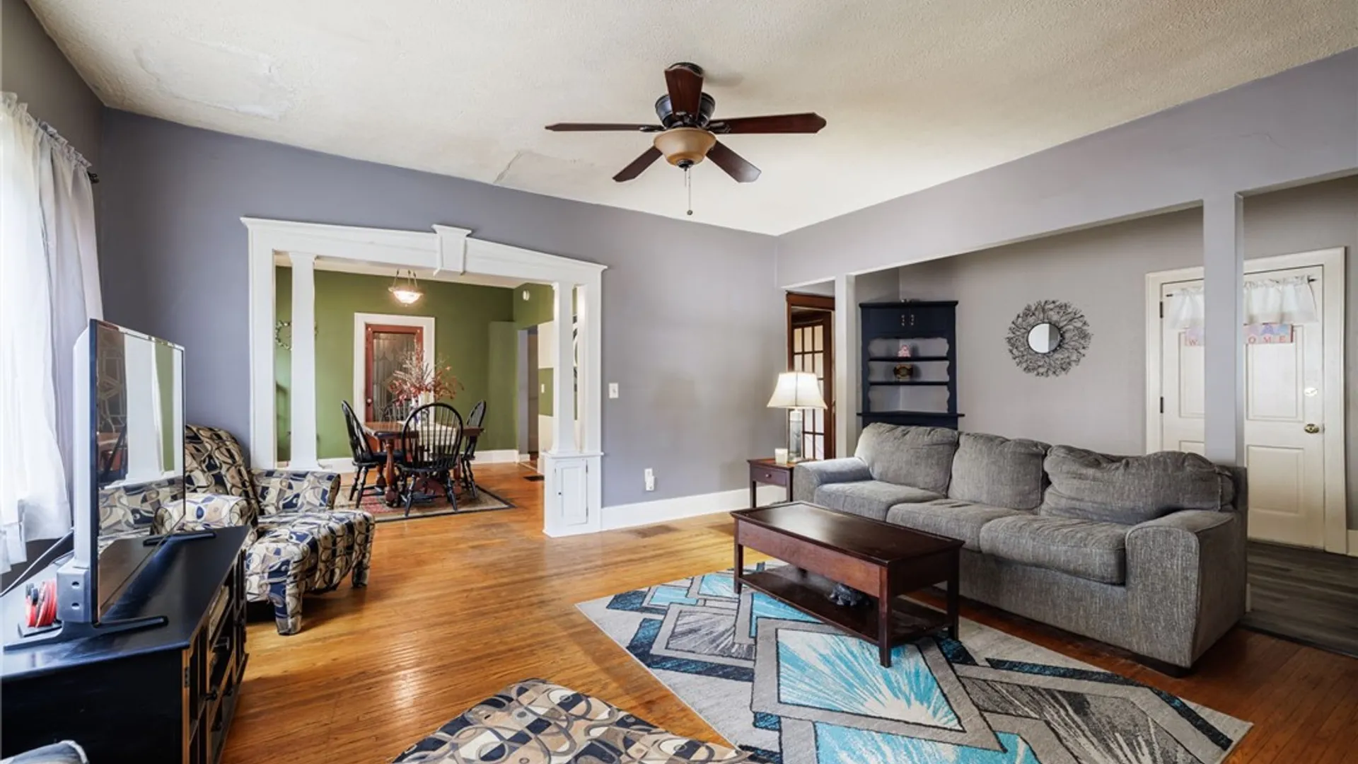 Property at 122 Mcnaughton Street, Rochester, NY 14606 4
