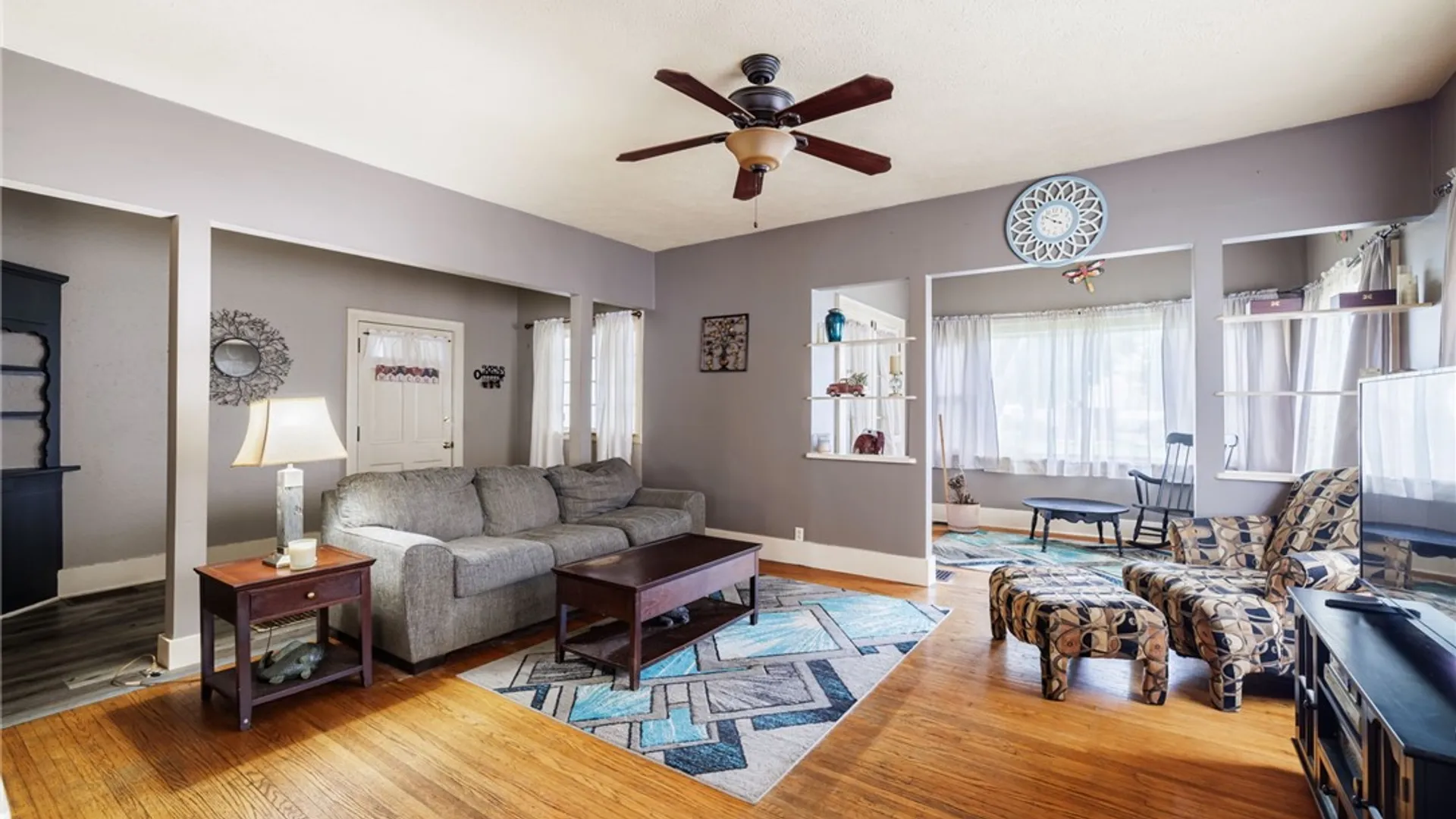 Property at 122 Mcnaughton Street, Rochester, NY 14606 5