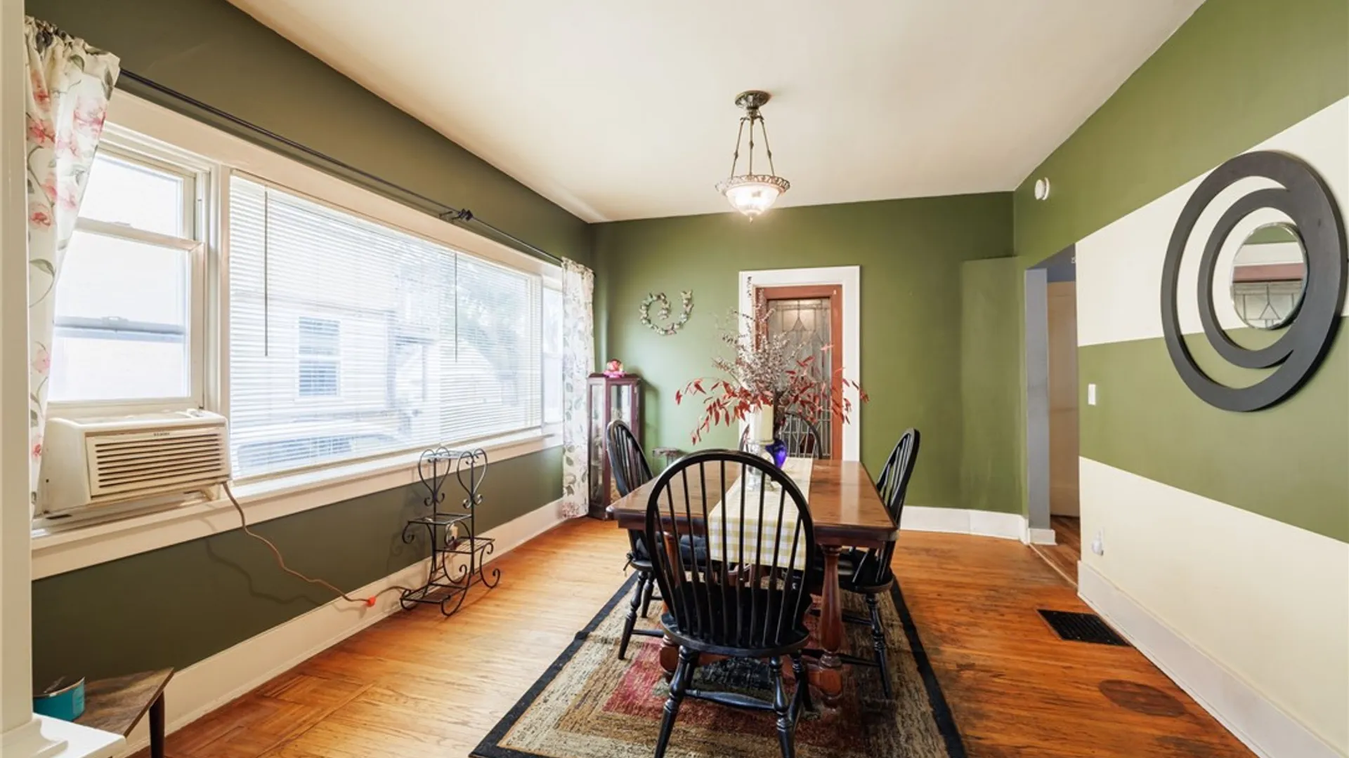Property at 122 Mcnaughton Street, Rochester, NY 14606 7