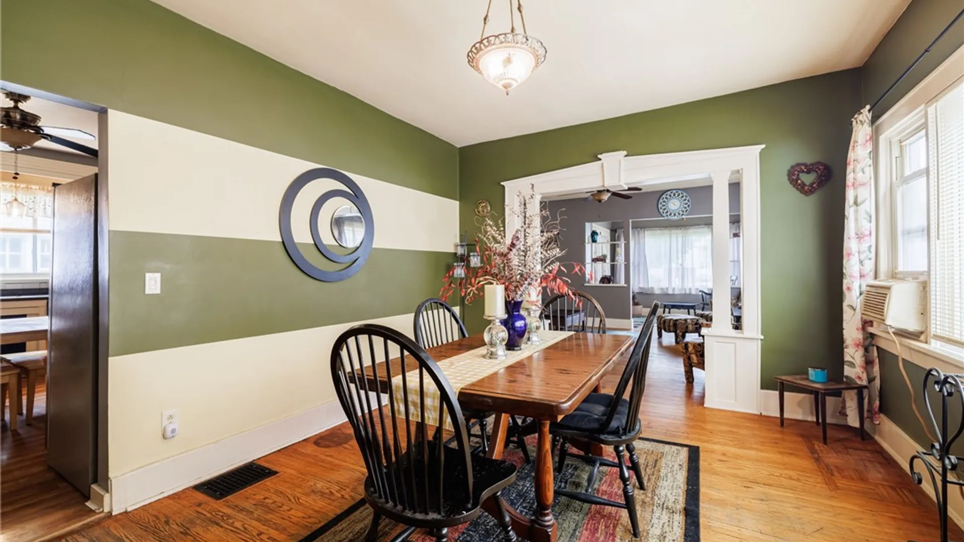Property at 122 Mcnaughton Street, Rochester, NY 14606 8