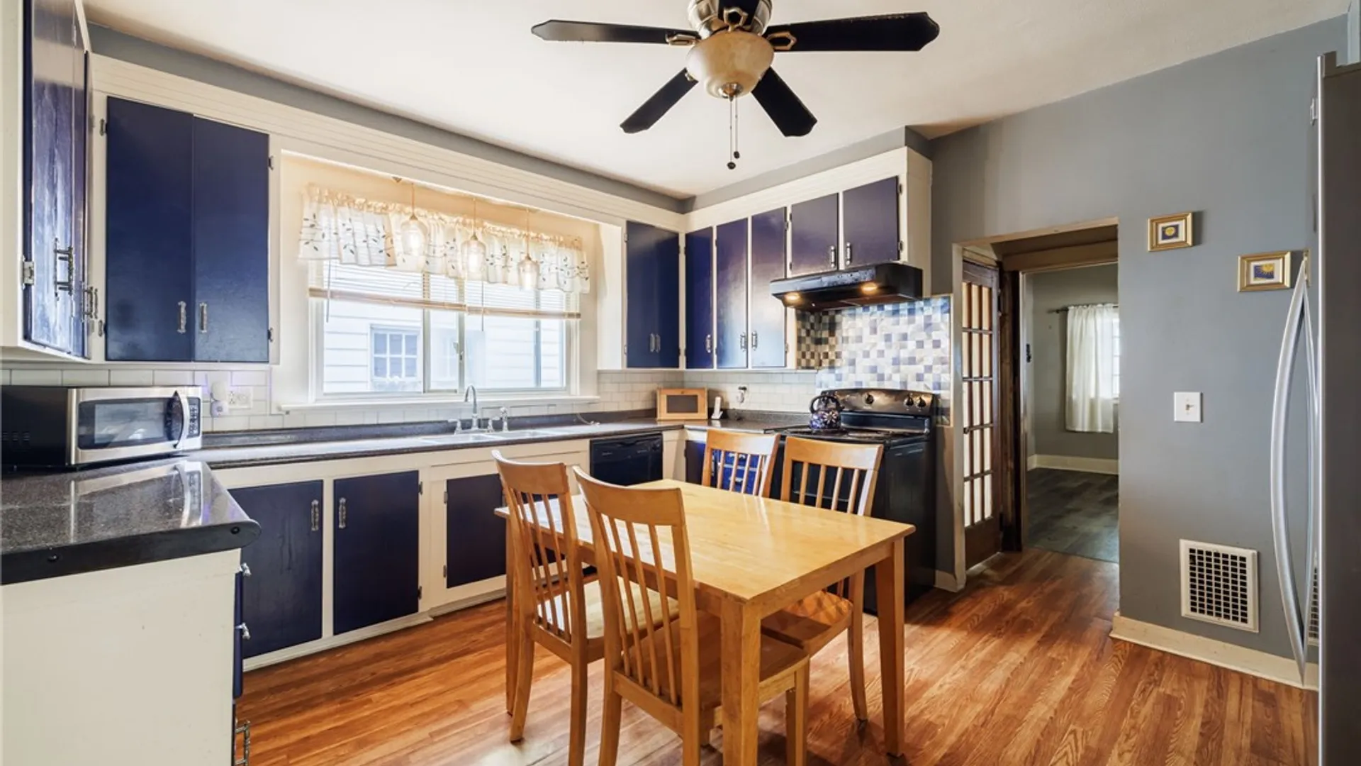 Property at 122 Mcnaughton Street, Rochester, NY 14606 9
