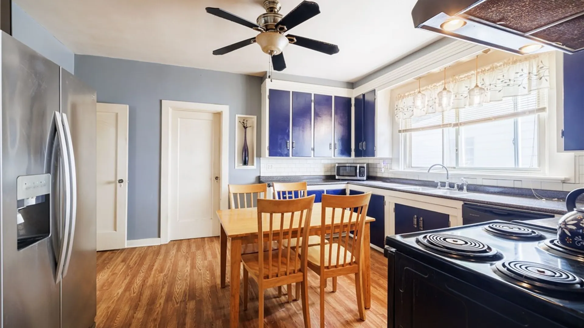 Property at 122 Mcnaughton Street, Rochester, NY 14606 10