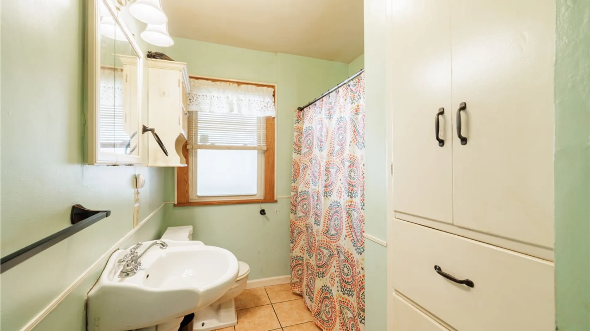Property at 122 Mcnaughton Street, Rochester, NY 14606 12