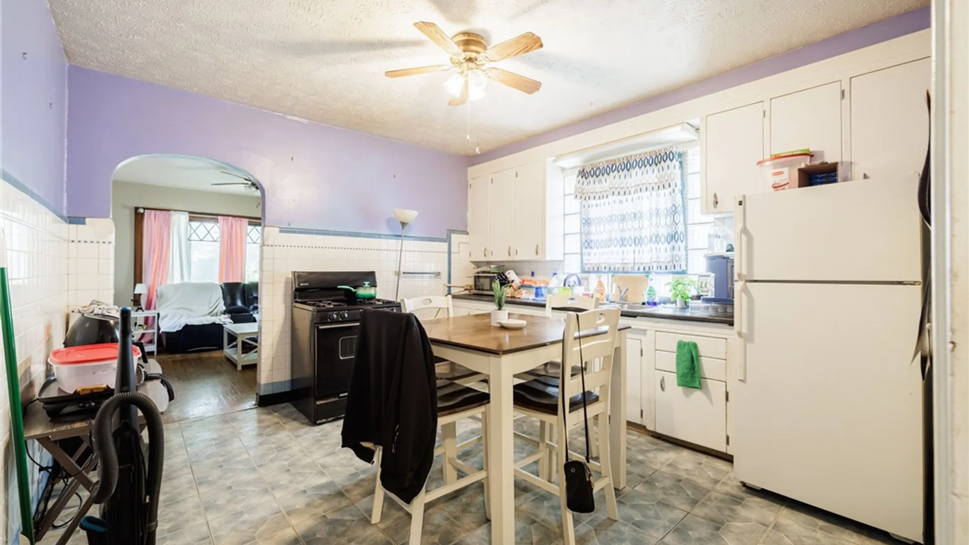Property at 122 Mcnaughton Street, Rochester, NY 14606 13