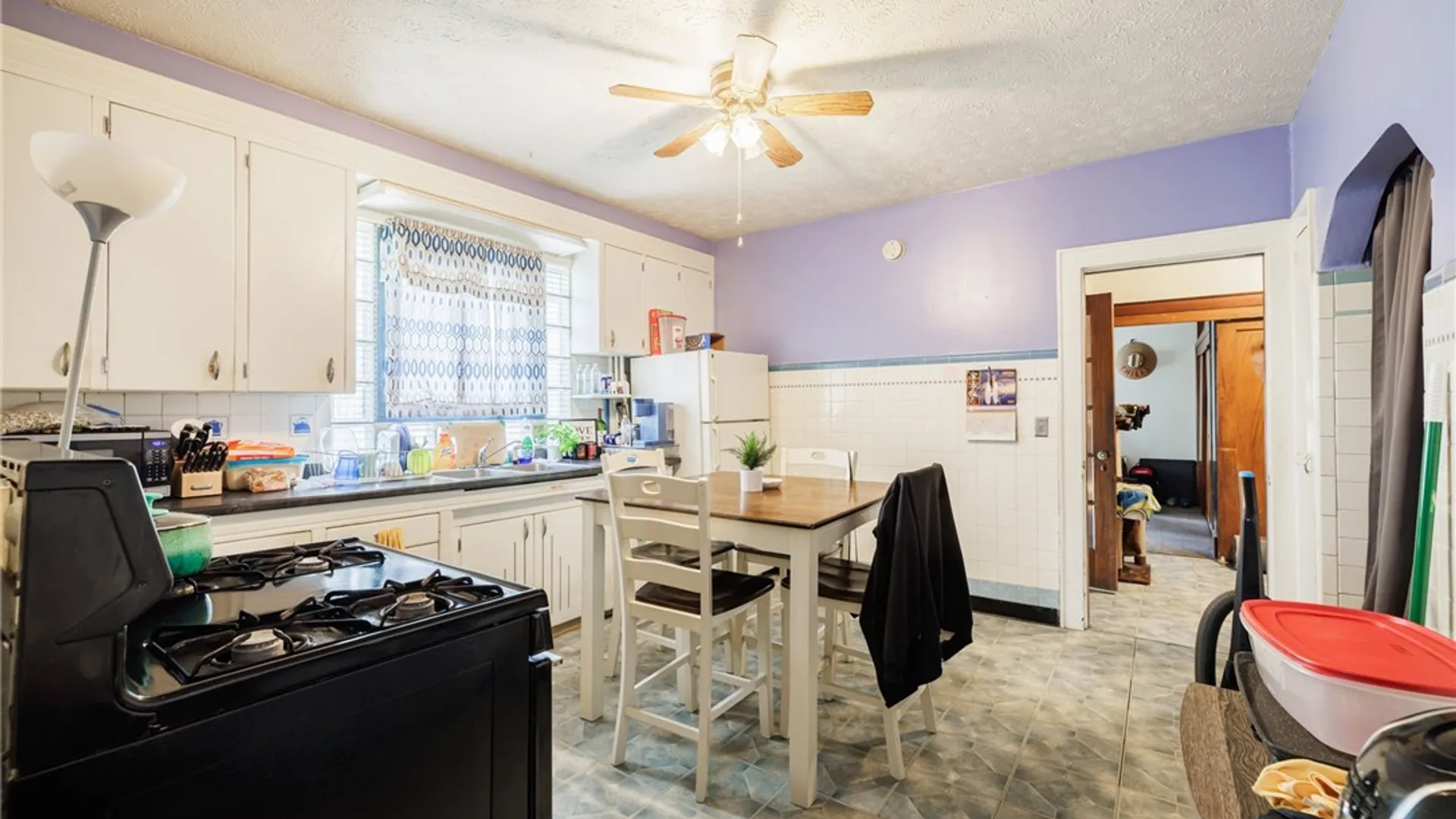 Property at 122 Mcnaughton Street, Rochester, NY 14606 14