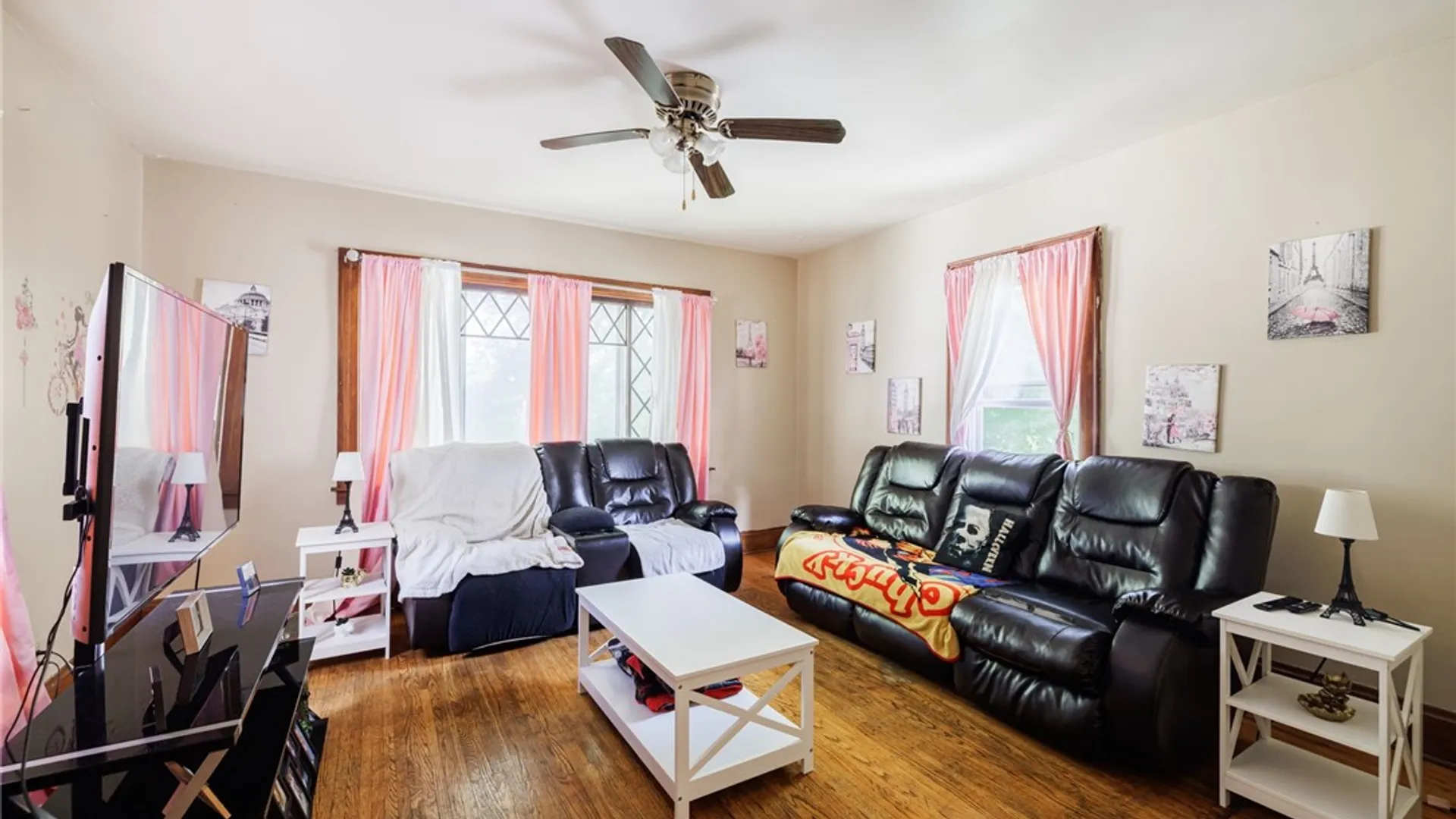 Property at 122 Mcnaughton Street, Rochester, NY 14606 15