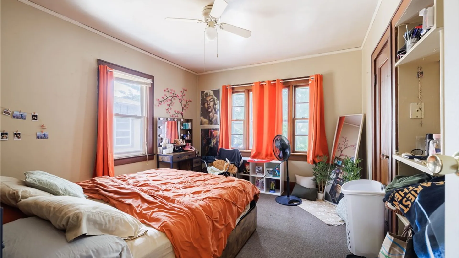 Property at 122 Mcnaughton Street, Rochester, NY 14606 16