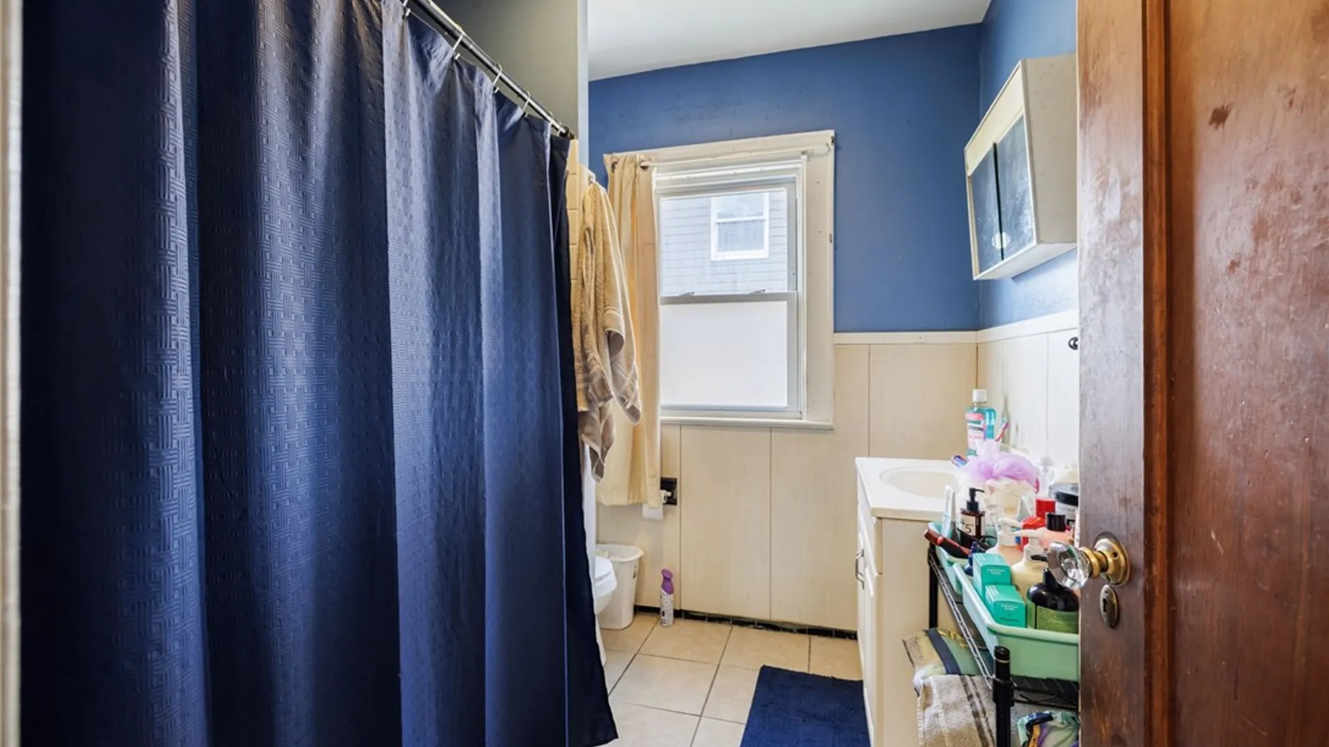 Property at 122 Mcnaughton Street, Rochester, NY 14606 17