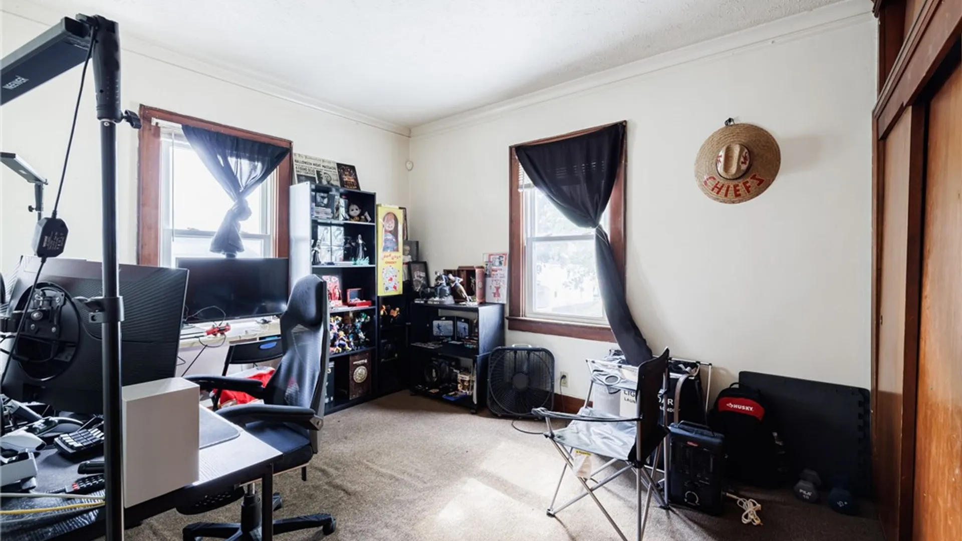 Property at 122 Mcnaughton Street, Rochester, NY 14606 19
