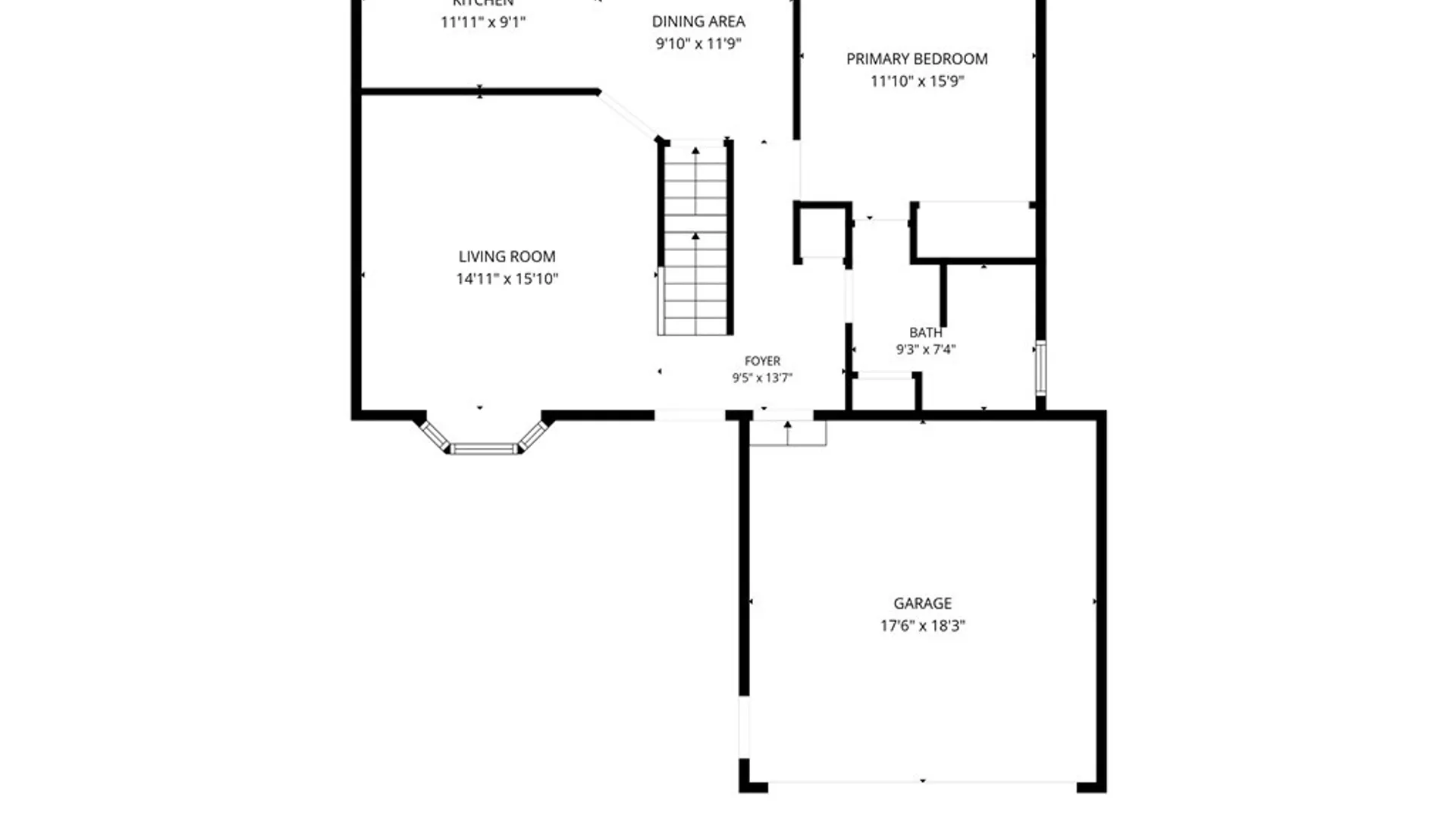Property at 37 Country Place, Lancaster, NY 14086 49