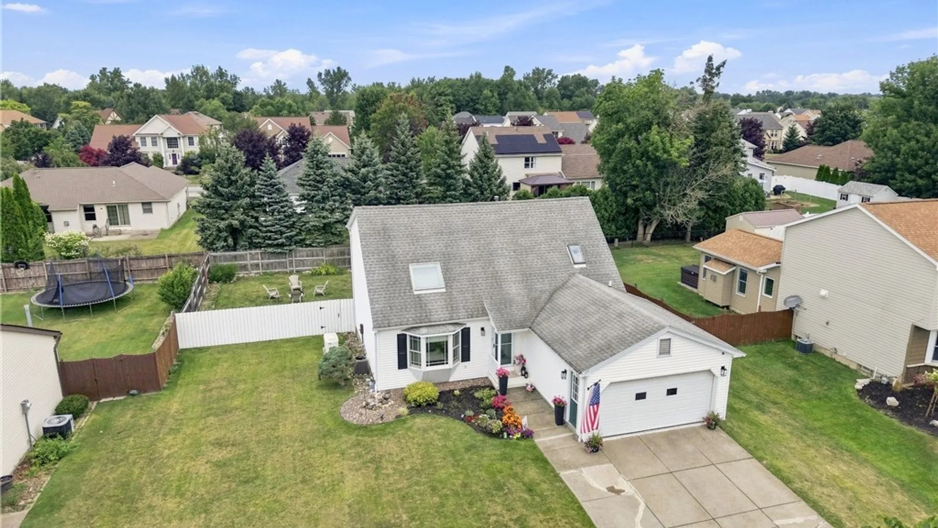 Property at 37 Country Place, Lancaster, NY 14086 43
