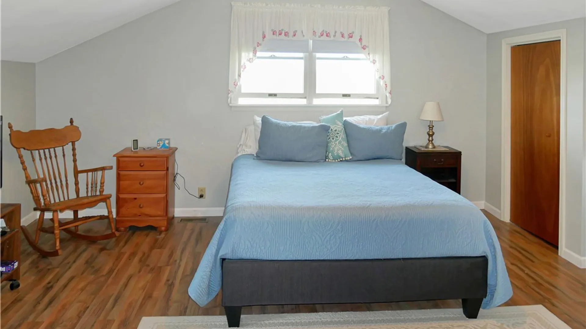 Property at 641 Rt-12, Sangerfield, NY 13480 26