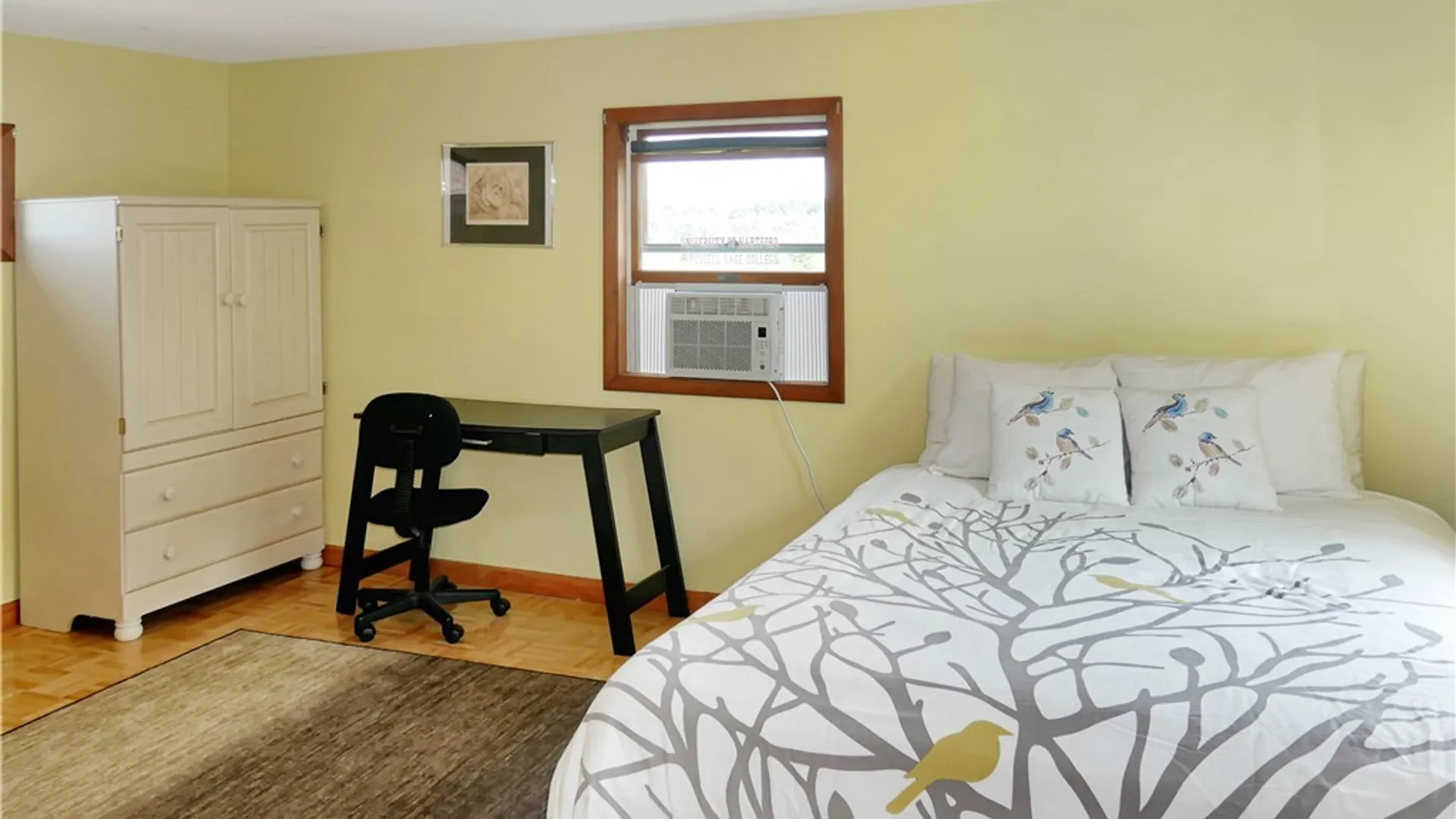 Property at 641 Rt-12, Sangerfield, NY 13480 29