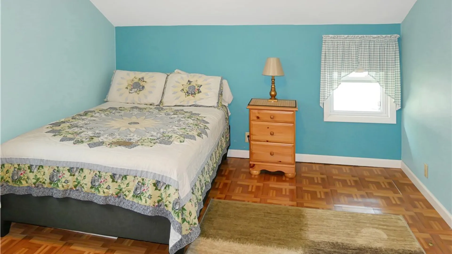 Property at 641 Rt-12, Sangerfield, NY 13480 30