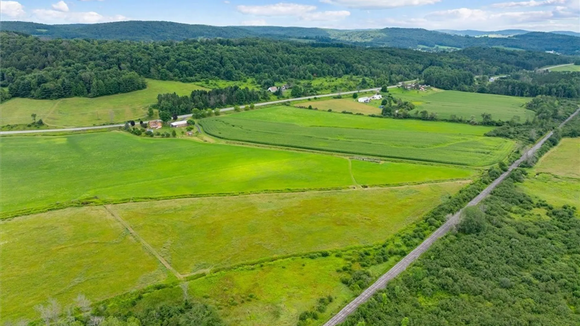 Property at 641 Rt-12, Sangerfield, NY 13480 43