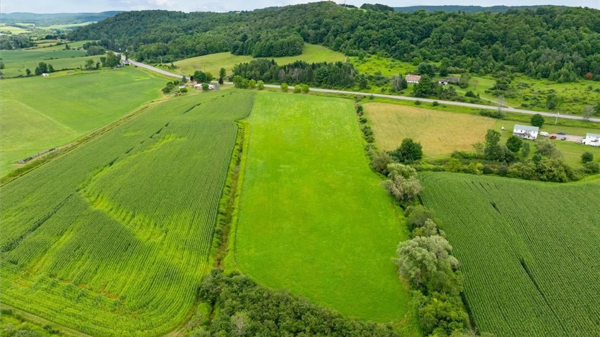 Property at 641 Rt-12, Sangerfield, NY 13480 6