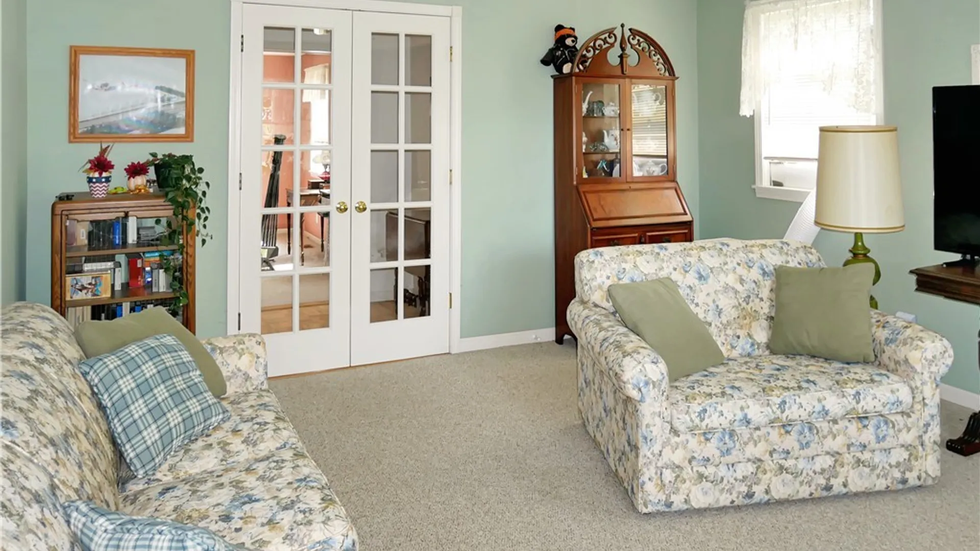 Property at 641 Rt-12, Sangerfield, NY 13480 8