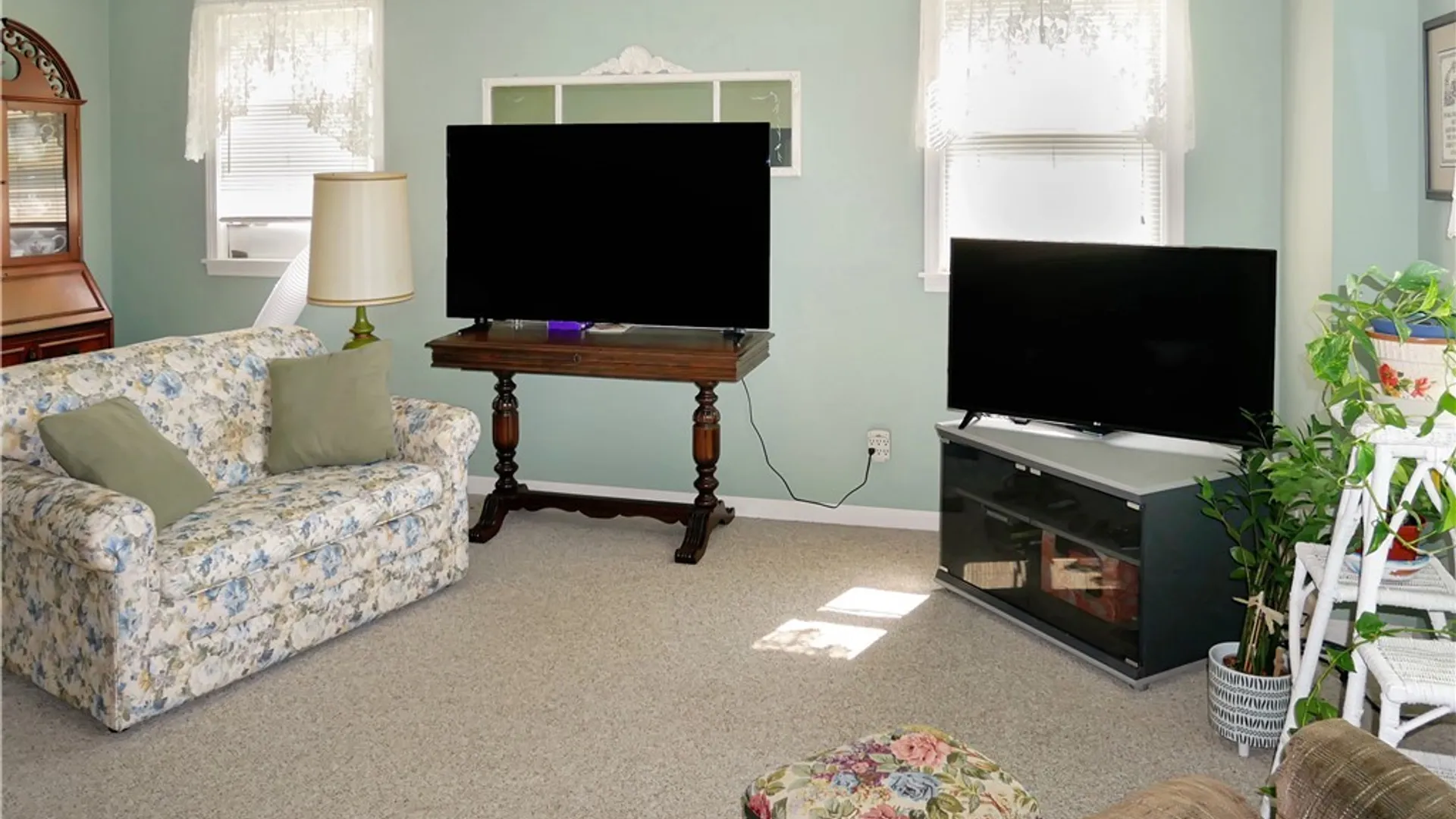 Property at 641 Rt-12, Sangerfield, NY 13480 9