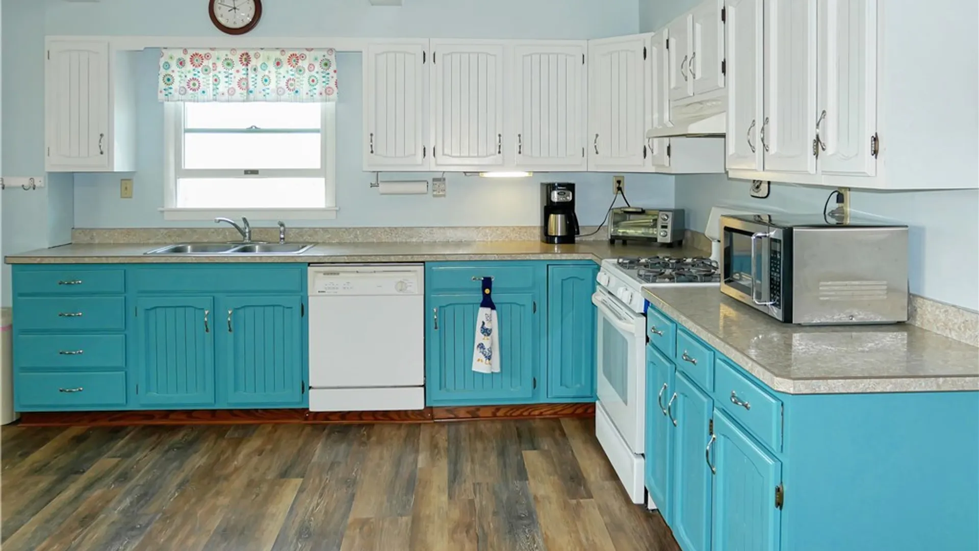 Property at 641 Rt-12, Sangerfield, NY 13480 14