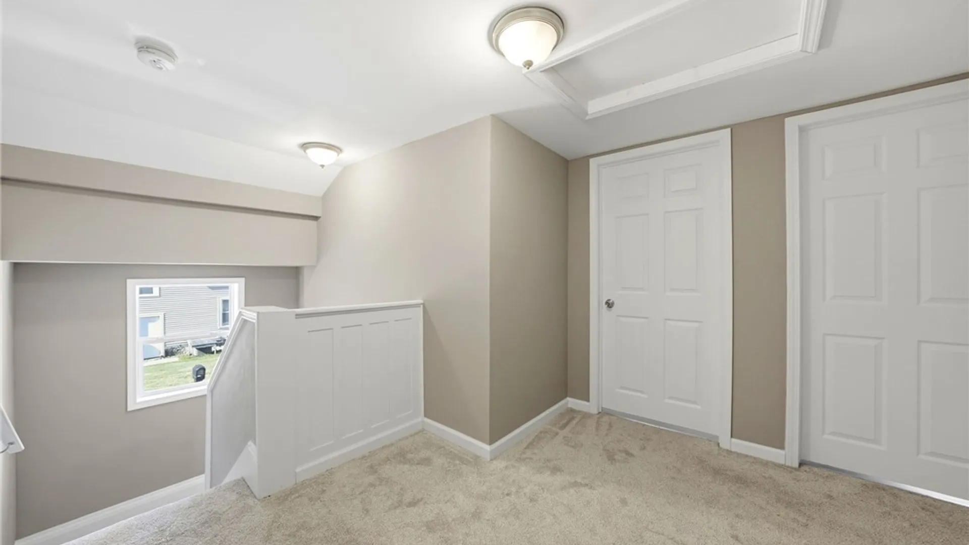 Property at 81 Chestnut Street, Concord, NY 14141 19