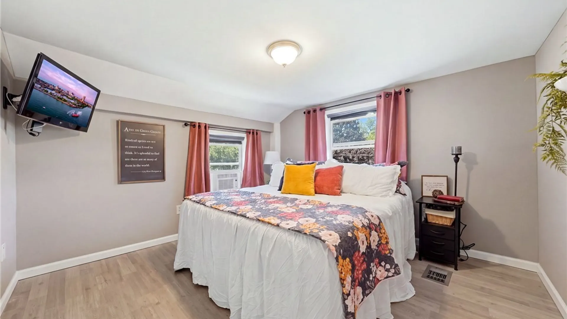 Property at 81 Chestnut Street, Concord, NY 14141 20