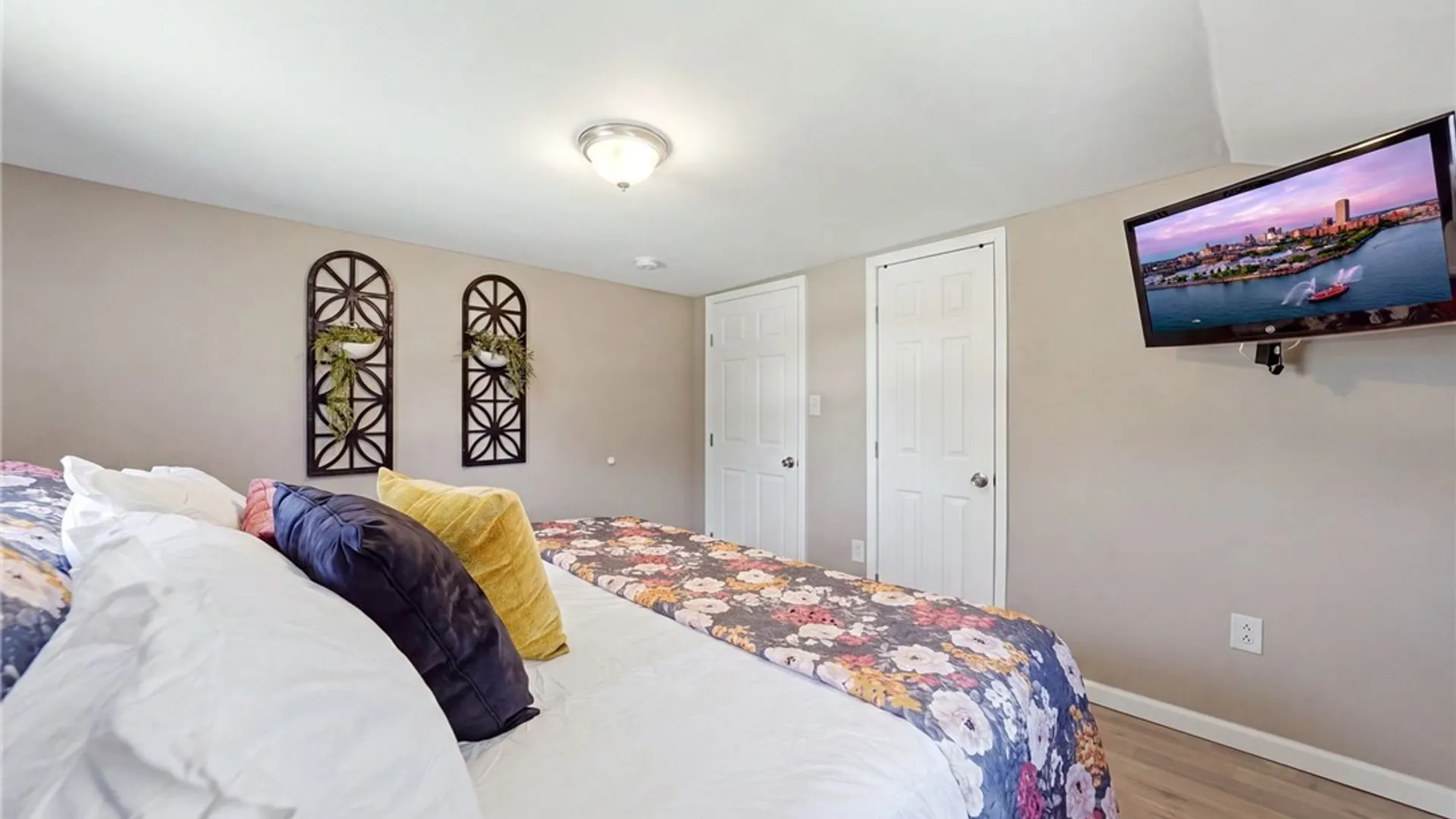 Property at 81 Chestnut Street, Concord, NY 14141 21
