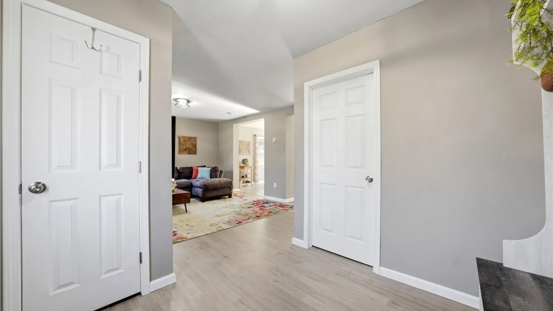 Property at 81 Chestnut Street, Concord, NY 14141 6
